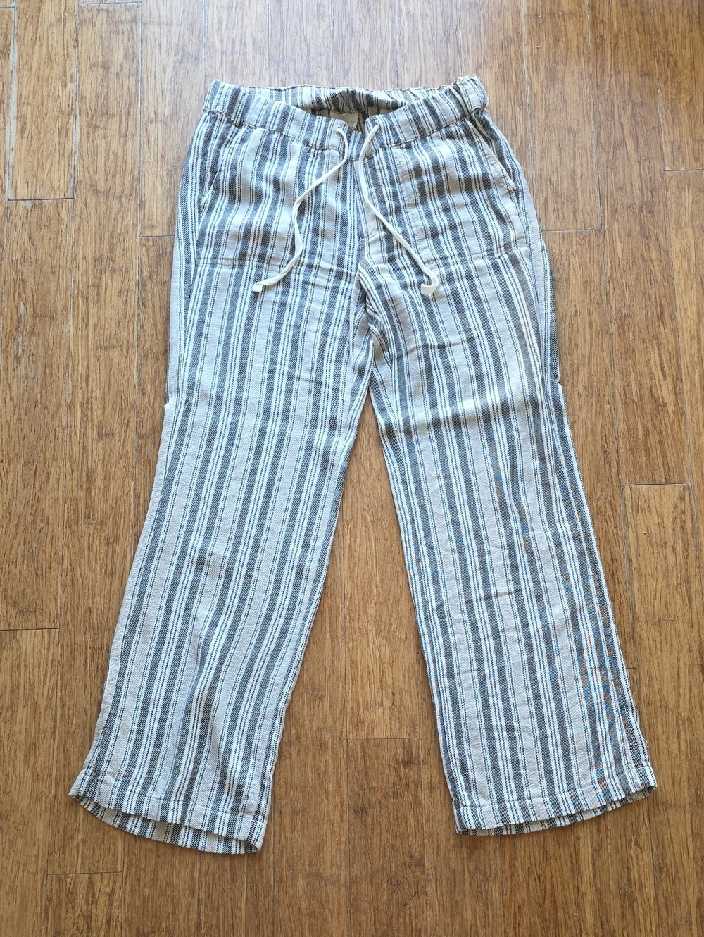 Caslon Easy Pants